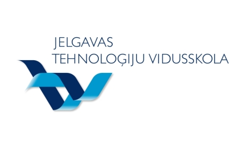 JTV logo