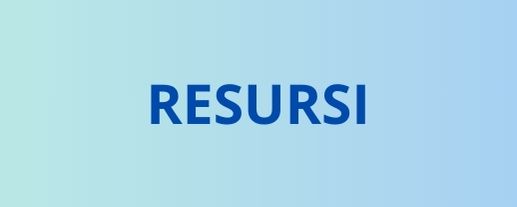 Karjeras aktualitātes