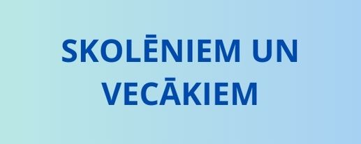 Karjeras aktualitātes