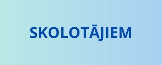 Karjeras aktualitātes